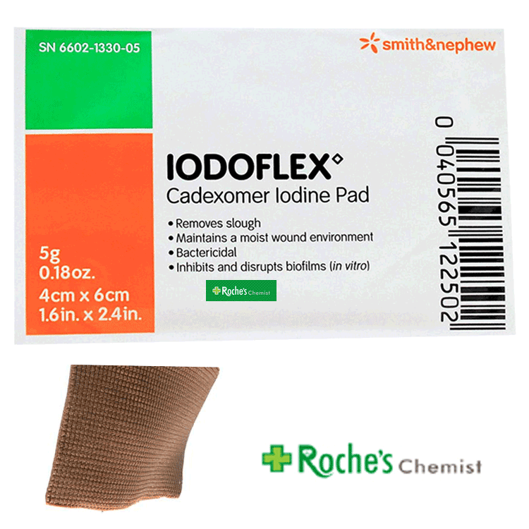 iodoflex-4cm-x-6cm_1.gif