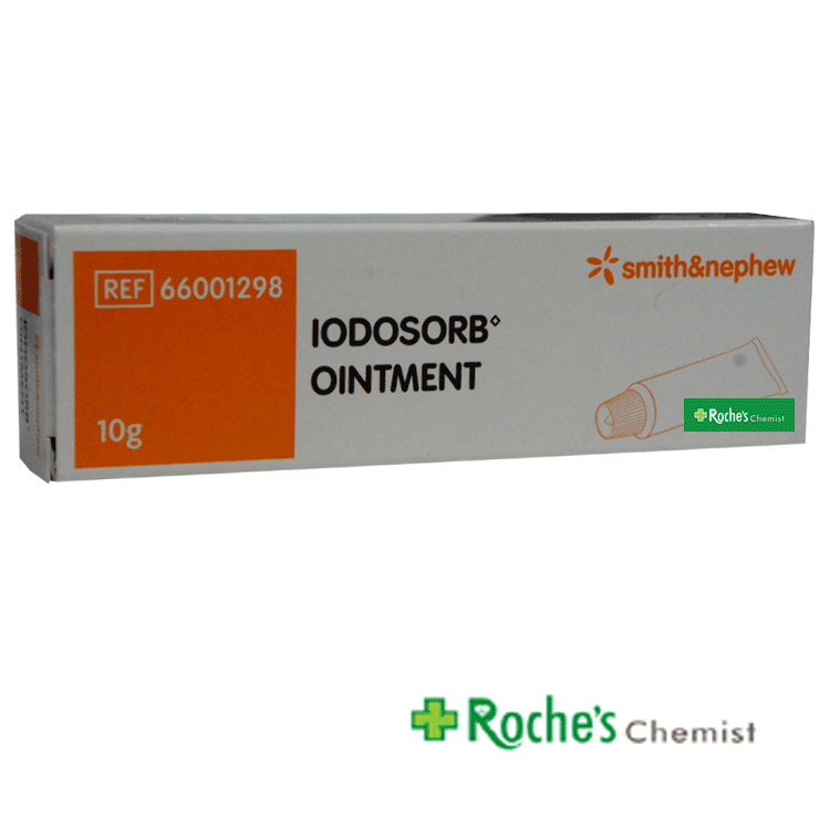 iodosorb-ointment-10g-09_1.gif