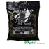 jakemans-throat-and-chest-menthol-black-100g.gif