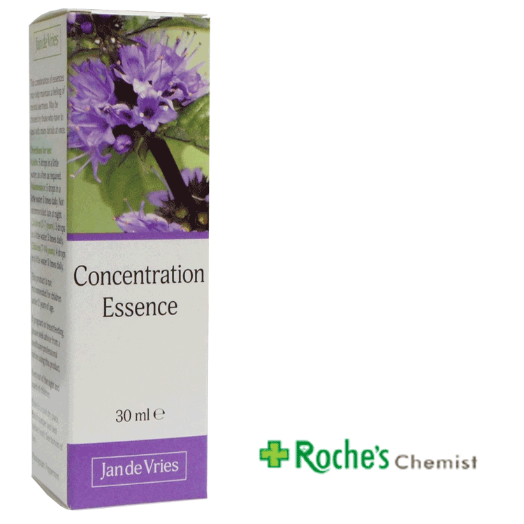 jan-de-vries-concentration-essence-30ml.gif