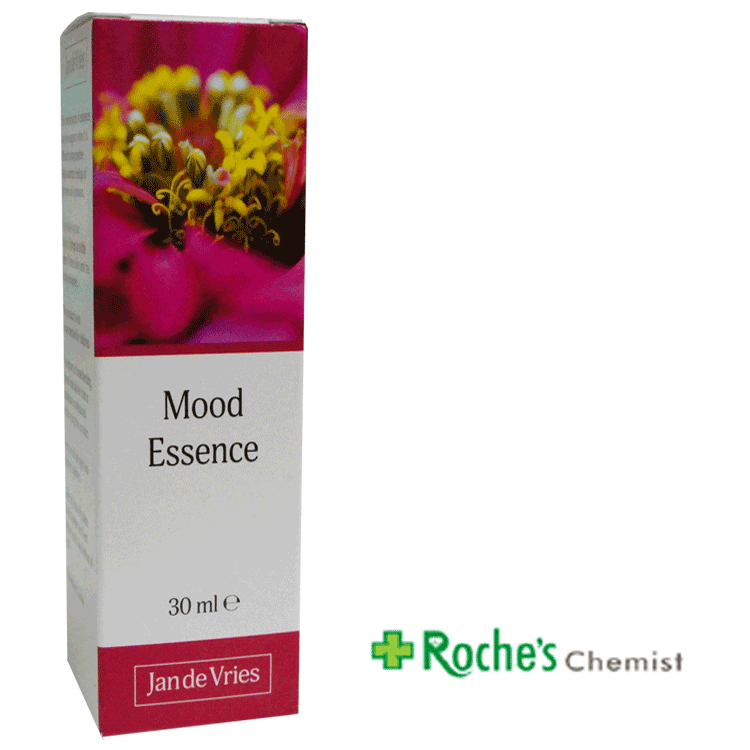 jan-de-vries-mood-essence-30ml.gif