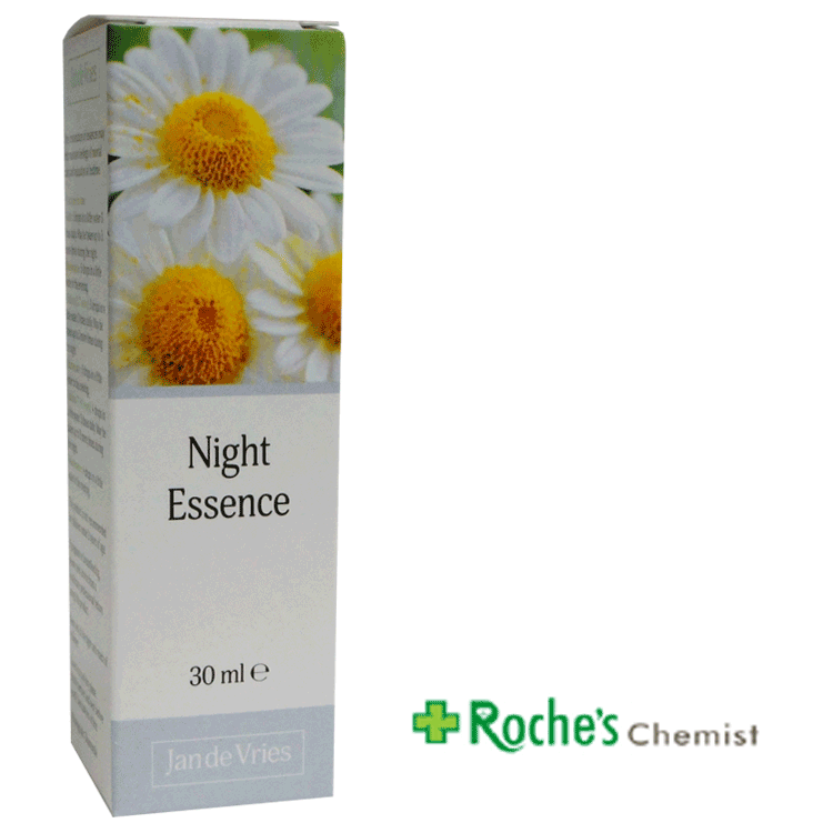 jan-de-vries-night-essence-30ml.gif