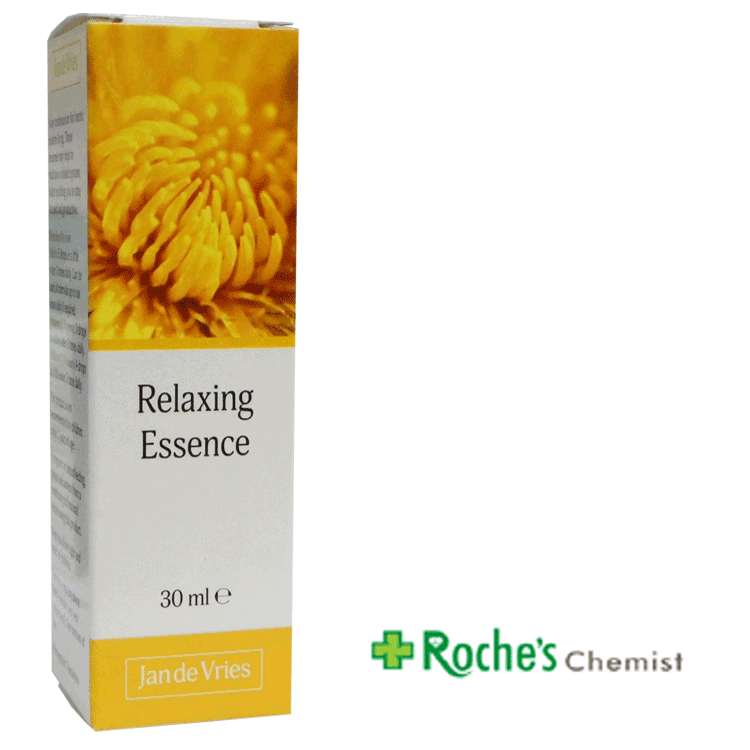 jan-de-vries-relaxing-essence-30ml.gif