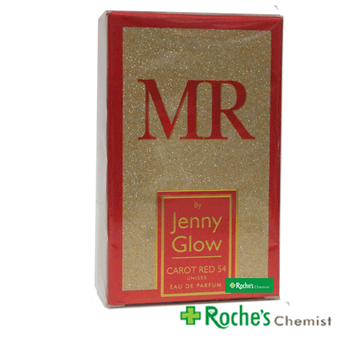 jenny-glow-mr-50ml.gif