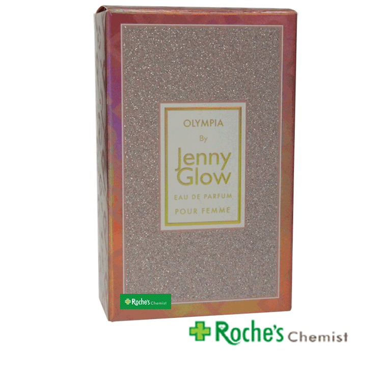 jenny-glow-olympia-30ml-edp_1.gif