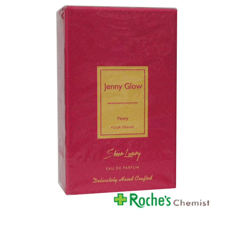 jenny-glow-peony-30ml-spray.gif