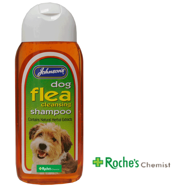 johnson-dog-flea-shampoo-200ml.gif