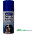 johnsons-bitch-spray-150ml.gif