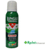 jungle-formula-maximum-spray-125ml.gif