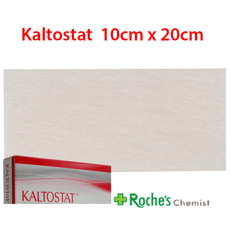 kaltostat-10cm-x-20cm.gif