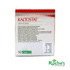 kaltostat-5x5cm-x-10-dressings_1.gif