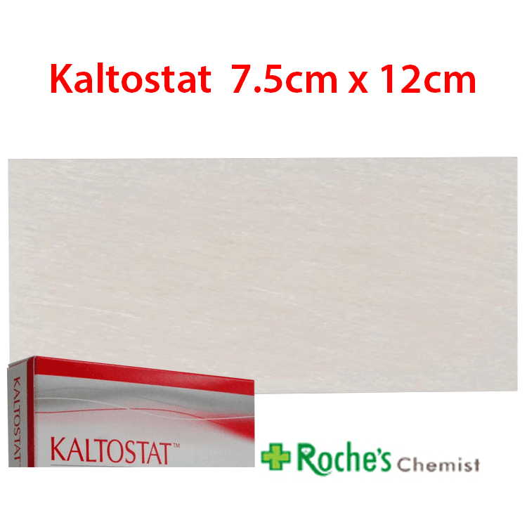 kaltostat-75-x-12cm-x-10.gif