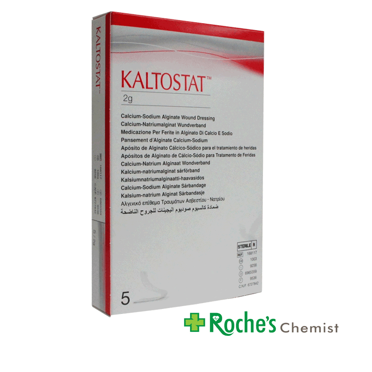 kaltostat-ribbon-2g-x-5.gif