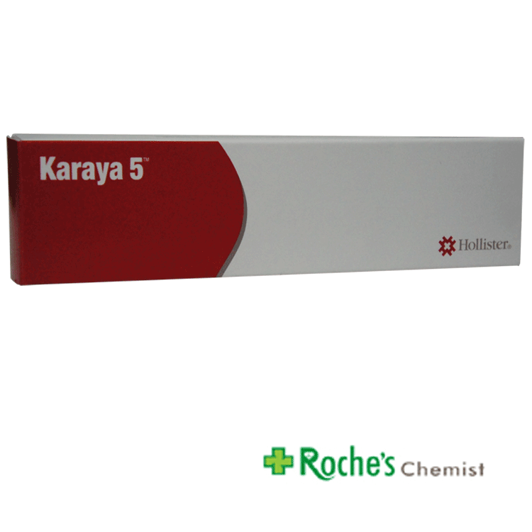 karaya-5-paste-128g.gif