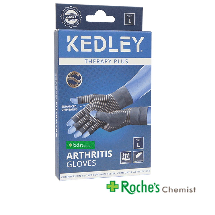 kedley-arthritis-gloves-large_1.gif