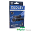 kedley-arthritis-gloves-medium-x-2_1.gif