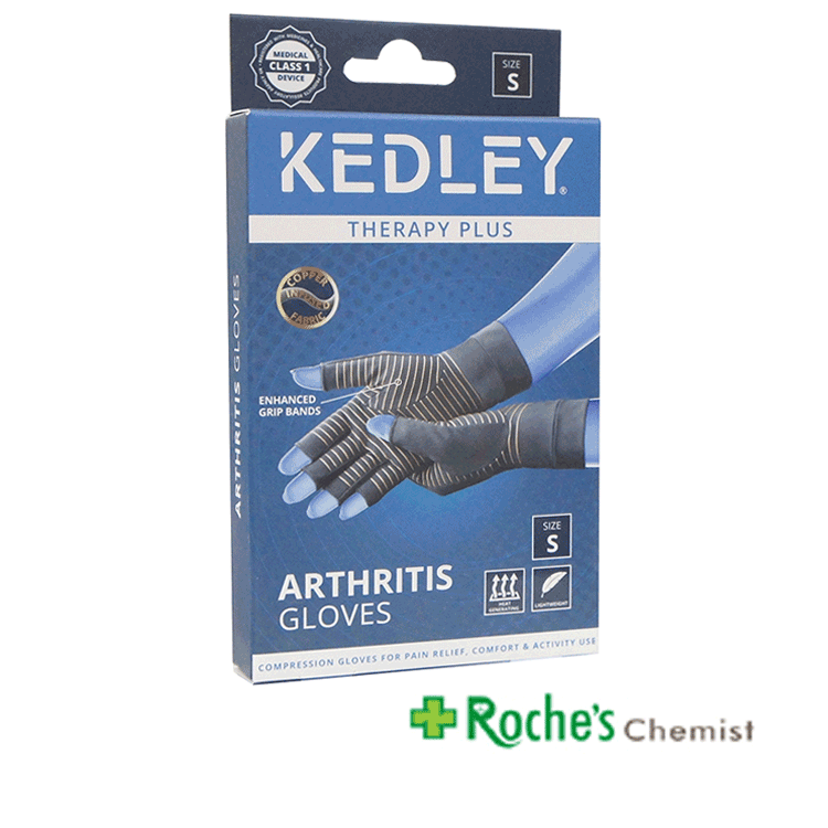 kedley-arthritis-gloves-small-x-2.gif