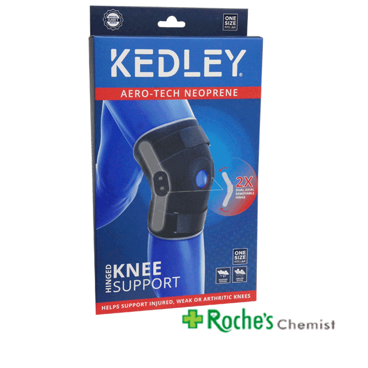 kedley-hinged-knee-support-osfa.gif