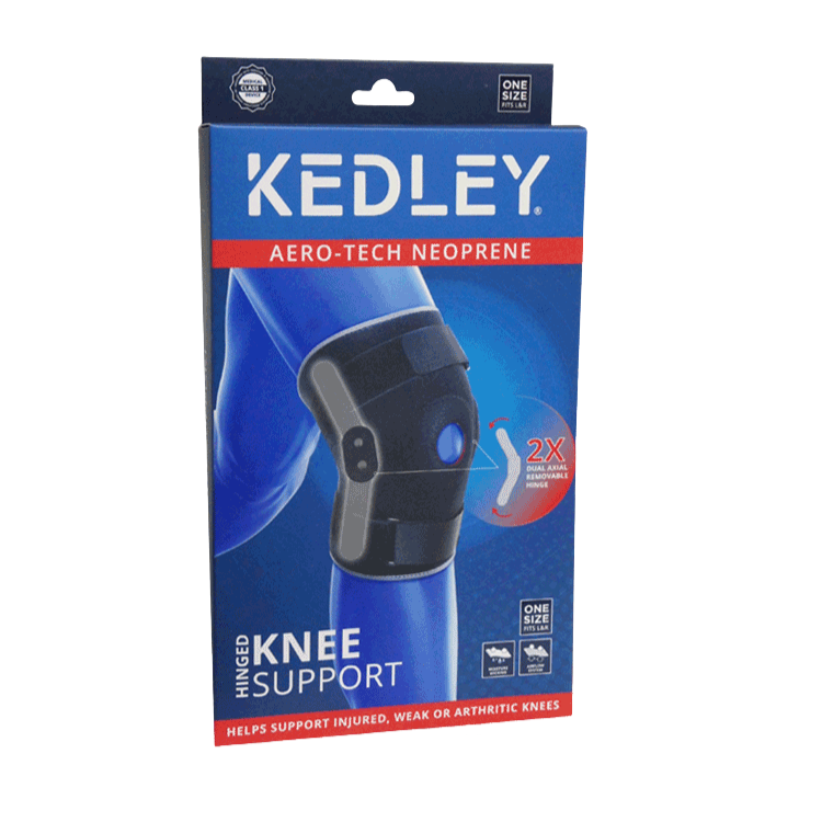 kedley-hinged-knee-support-osfa.png