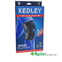 kedley-hinged-knee-support-osfa.gif