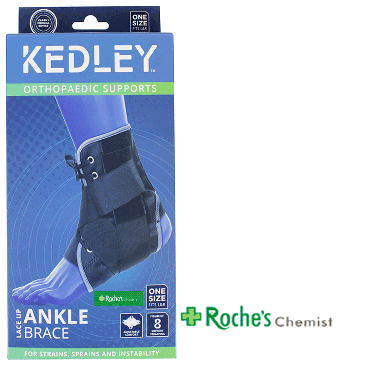 kedley-lace-up-ankle-brace-osfa_1.gif