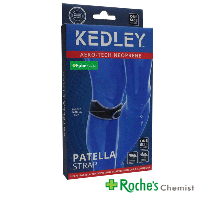 kedley-patella-strap-osfa_1.gif