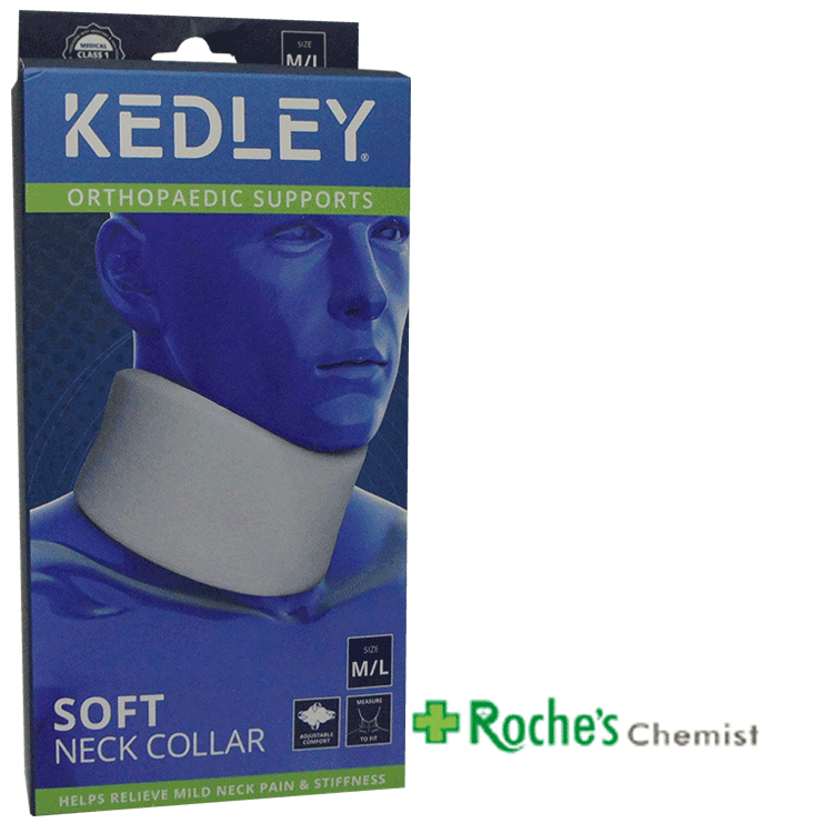 kedley-soft-neck-collar-med-large_1.gif