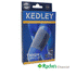 kedley-thigh-support-small-medium.gif