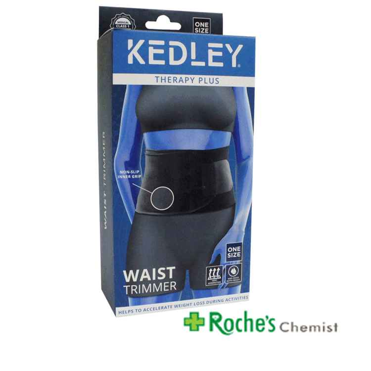 kedley-waist-trimmer-osfa.gif