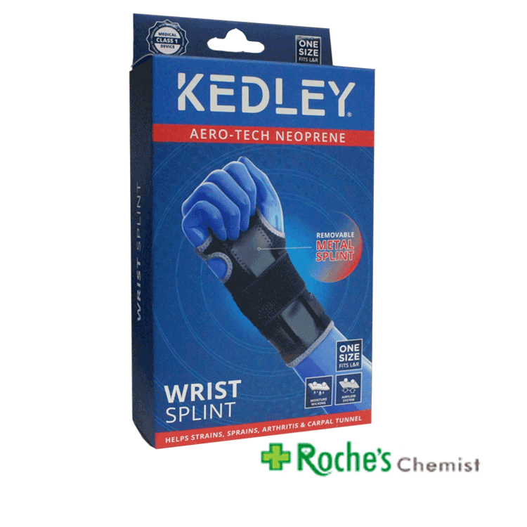 kedley-wrist-splint-osfa.gif