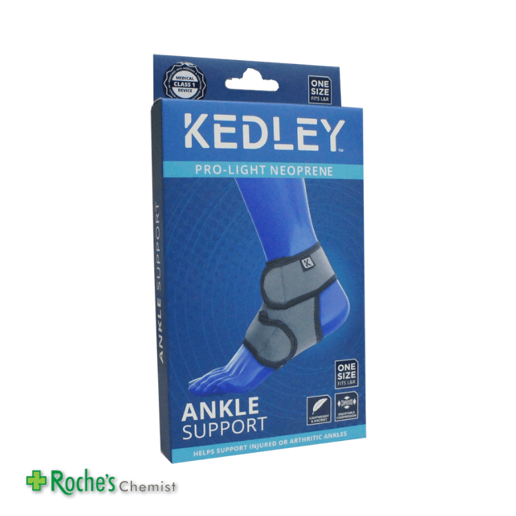 kedley_ankle_support_1_.png