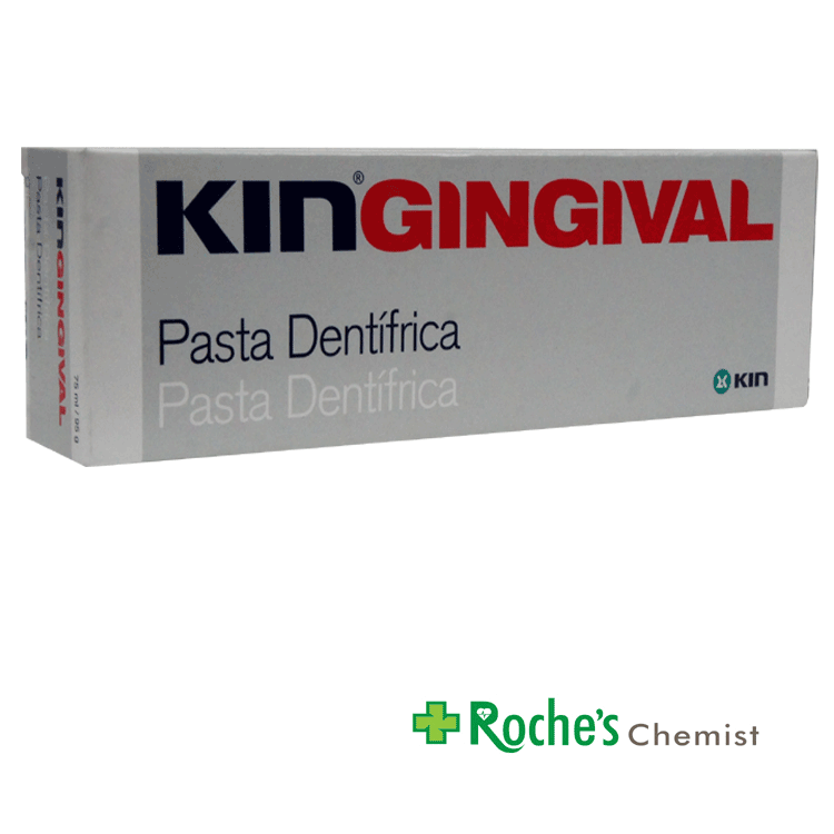 kin-gingival-75ml.gif