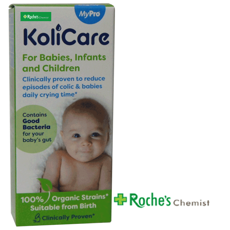 kolicare-for-babies-green-8ml_1.gif