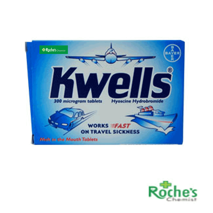 kwells-travel-sickness-tablets.gif