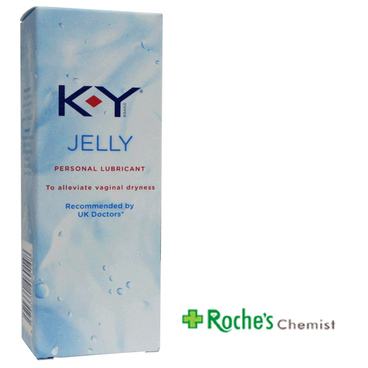 ky-jelly-intimate-lubricant-50ml.gif