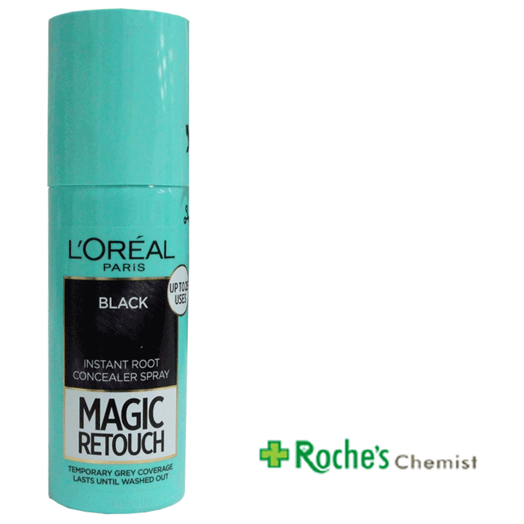 l_oreal-magic-retouch-black-75ml.gif