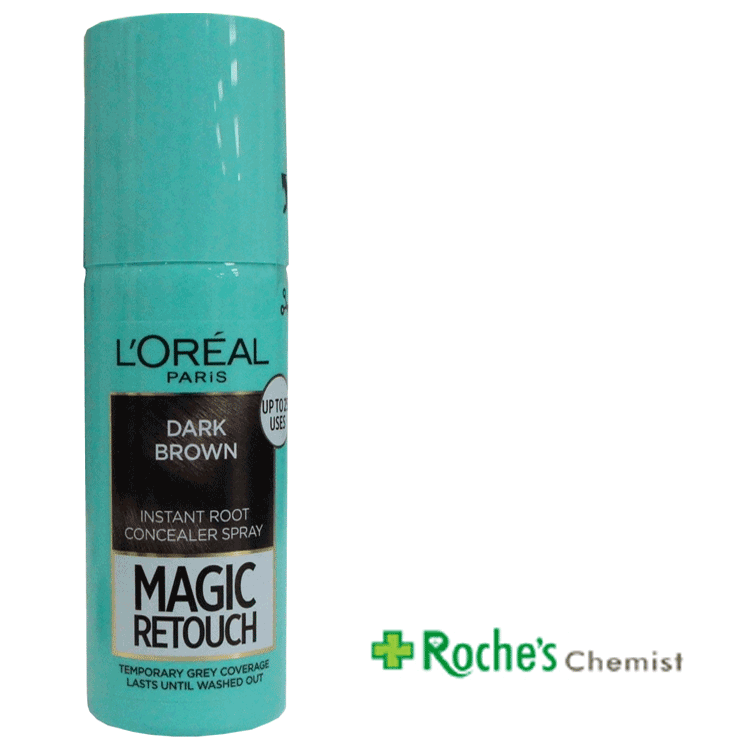 l_oreal-magic-retouch-dark-brown-75ml.gif