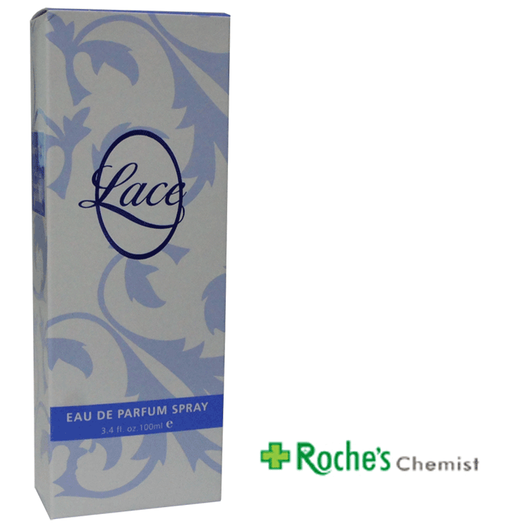 lace-edp-spray-100ml.gif