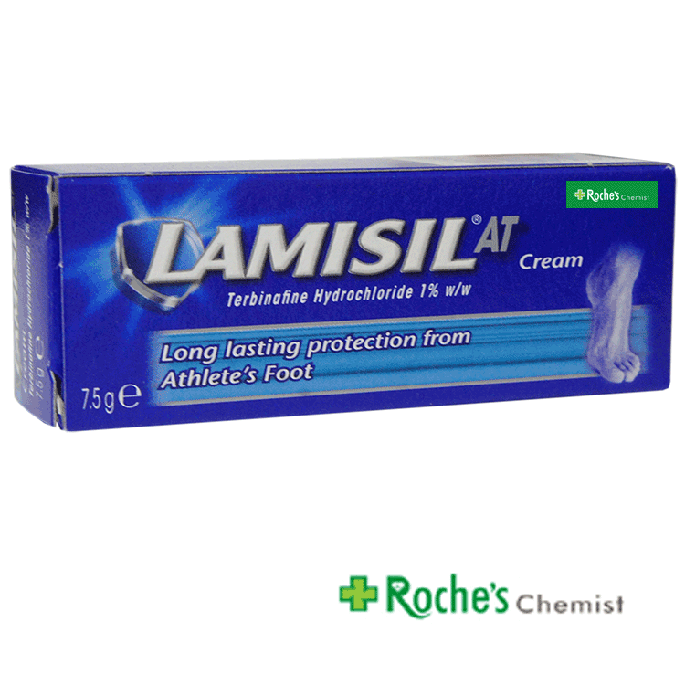 lamisil-at-cream-75g.gif