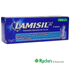 lamisil-at-cream-75g.gif