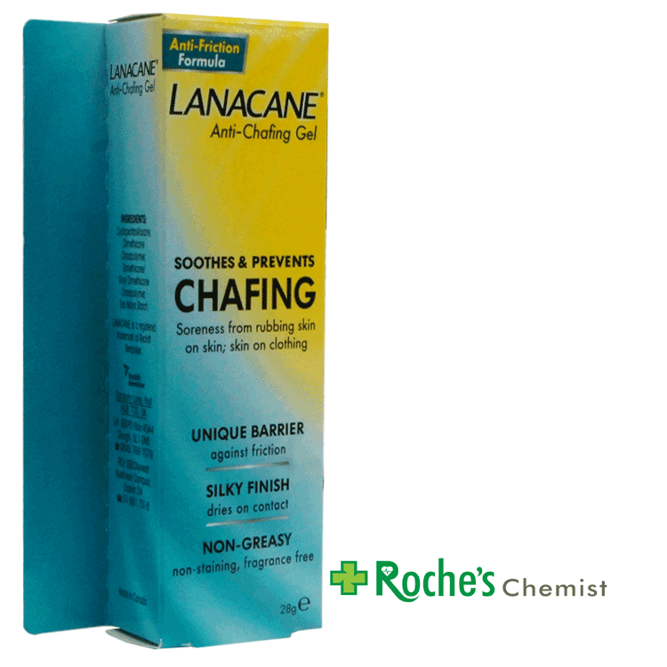 lanacane-anti-chafing-gel-28g.gif