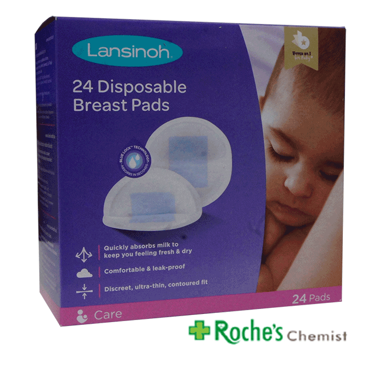 lansinoh-24-disposable-breat-pads.gif