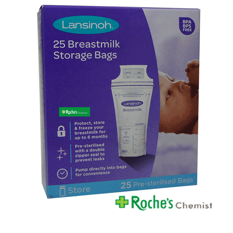 lansinoh-breastmilk-storage-bags-x-25_1.gif