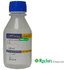 lavanid-1-250ml_1.gif