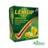 lemsip_cold_n_flu_10_s.jpg