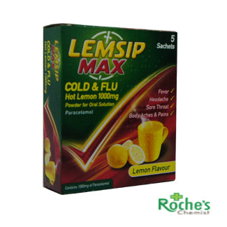 lemsip_max_5_s_lemon.jpg