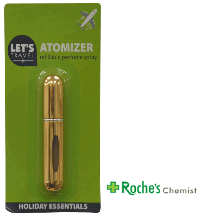 lets-travel-atomizer-x-1.gif