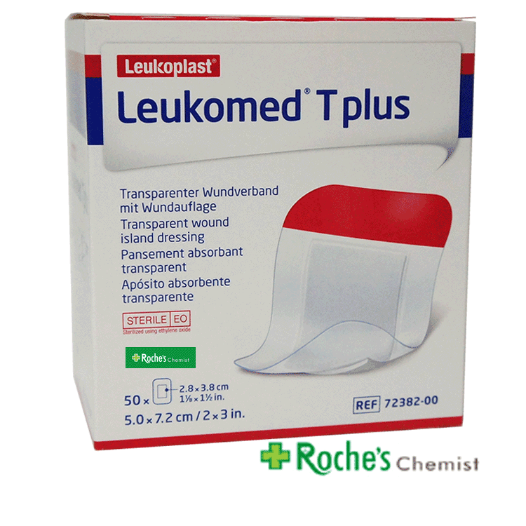 leukomed-t-plus-5cm-x-72mm_1.gif