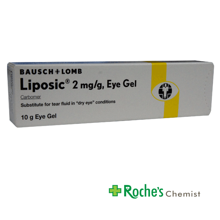 liposic-eye-gel-10g.gif