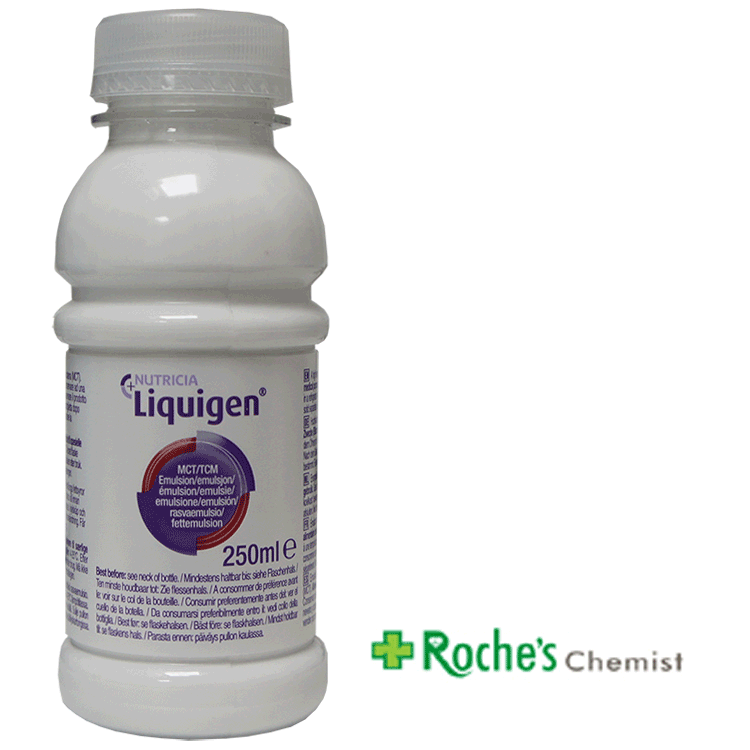 liquigen-250ml-by-nutricia_1.gif